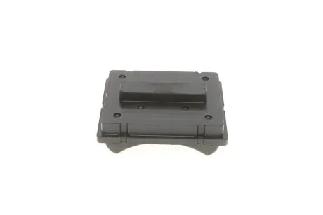 Опора ресори SOLGY Solgy 201087