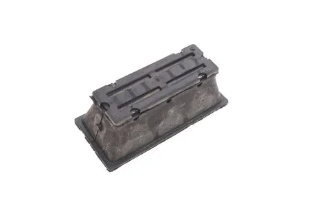 Подушка рессоры SOLGY Solgy 201089