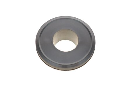 Сайлентблок рычага Solgy 201102