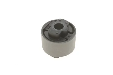 Сайлентблок рычага SOLGY Solgy 201103