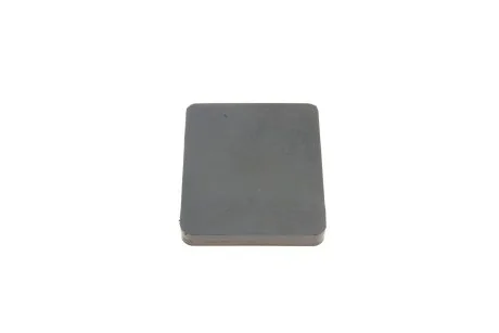 Антискрип SOLGY Solgy 201107