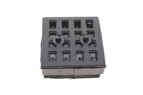 Подушка рессоры SOLGY Solgy 201121
