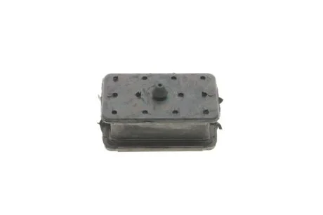 Подушка рессоры SOLGY Solgy 201122