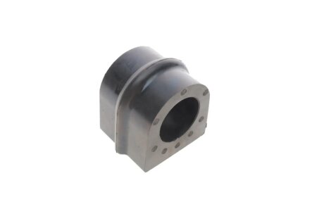 Втулка стабілізатора Solgy 201124