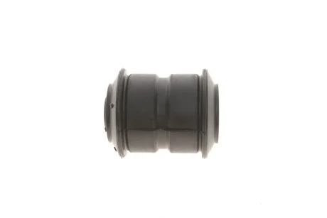 Сайлентблок рессоры SOLGY Solgy 201129