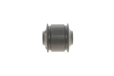 Сайлентблок амортизатора SOLGY Solgy 201150