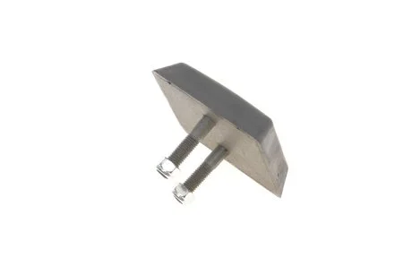 Опора межрессорная (с болтами) SOLGY Solgy 201153
