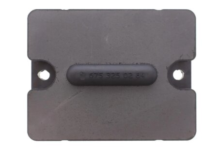 Антискрип Solgy 201154