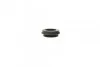 Ремкомплект тормозного цилиндра. SOLGY Solgy 201158 (фото 4)