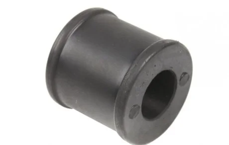 Втулка амортизатора SOLGY Solgy 201165