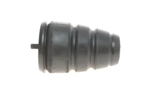Отбойник амортизатора SOLGY Solgy 201171