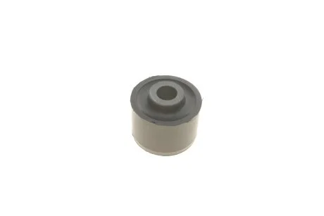 Сайлентблок амортизатора SOLGY Solgy 201180