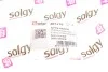 Втулка стабилизатора SOLGY Solgy 201216 (фото 2)