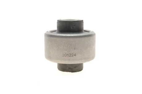 Сайлентблок рычага SOLGY Solgy 201224