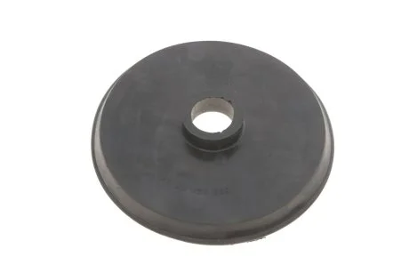 Проставка пружины SOLGY Solgy 201225
