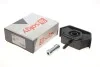 Опора двигателя SOLGY Solgy 201226 (фото 3)
