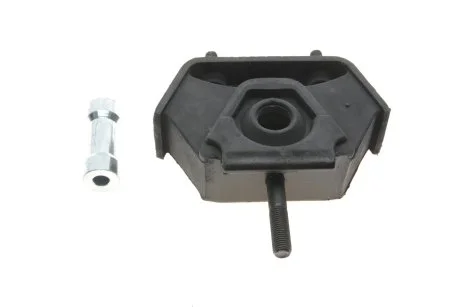 Опора двигателя SOLGY Solgy 201226