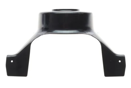 Чашка пружины SOLGY Solgy 201228