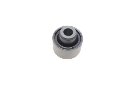 Сайлентблок рычага SOLGY Solgy 201233