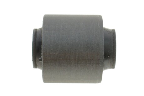 Сайлентблок важеля Solgy 201234