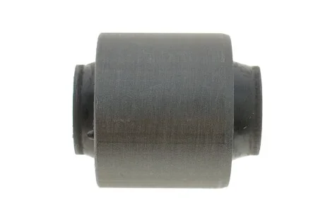 Сайлентблок рычага SOLGY Solgy 201234