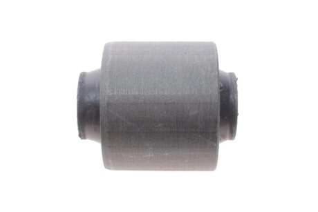 Сайлентблок важеля Solgy 201235