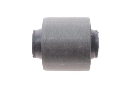 Сайлентблок рычага SOLGY Solgy 201235