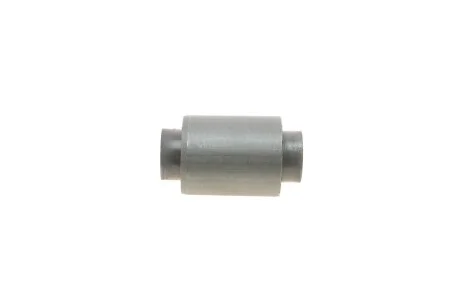 Сайлентблок рычага SOLGY Solgy 201236
