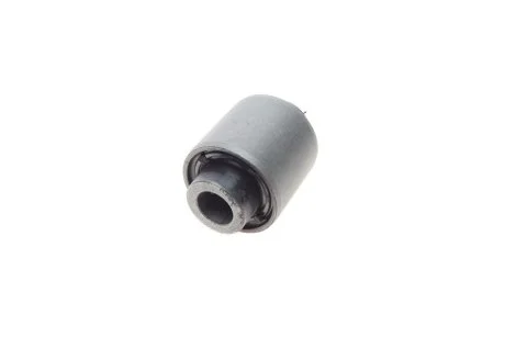 Сайлентблок рычага SOLGY Solgy 201239