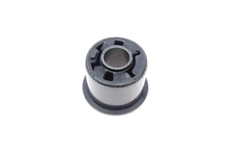 Сайлентблок рычага SOLGY Solgy 201241
