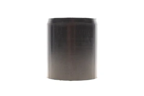 Сайлентблок рычага SOLGY Solgy 201256