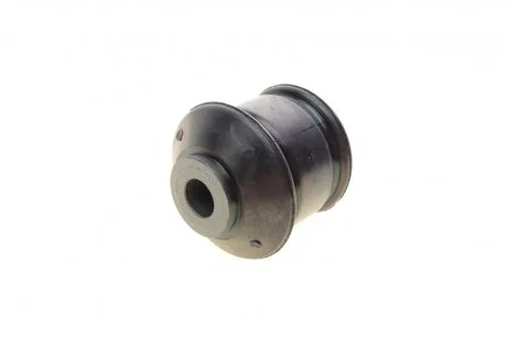 Сайлентблок рычага SOLGY Solgy 201261