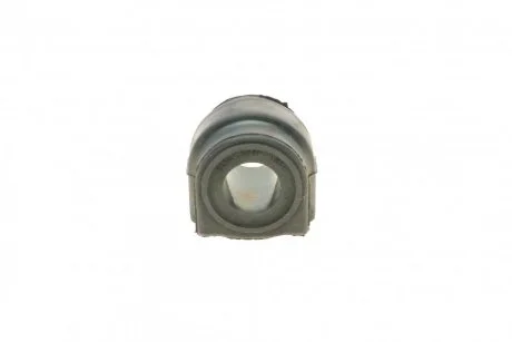 Втулка стабілізатора SOLGY Solgy 201266