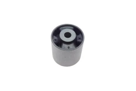 Сайлентблок рычага SOLGY Solgy 201270