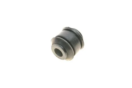 Сайлентблок рычага SOLGY Solgy 201272
