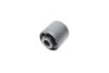 Сайлентблок рычага SOLGY Solgy 201276 (фото 4)