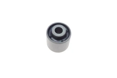Сайлентблок рычага SOLGY Solgy 201276