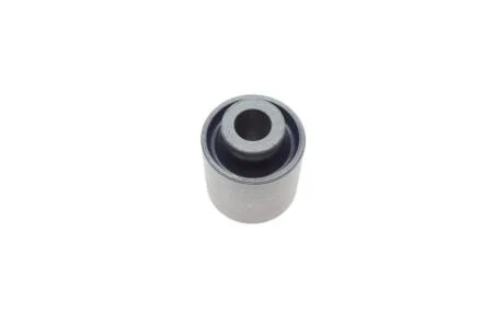 Сайлентблок рычага SOLGY Solgy 201290