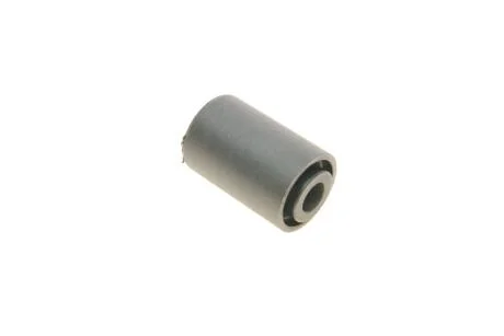 Сайлентблок рычага SOLGY Solgy 201292