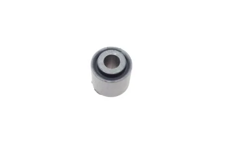 Сайлентблок рычага SOLGY Solgy 201293