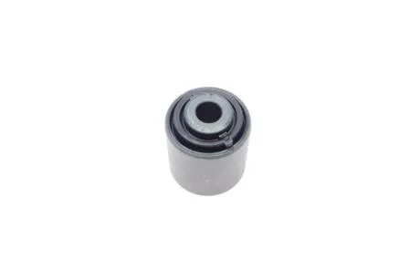 Сайлентблок рычага SOLGY Solgy 201299