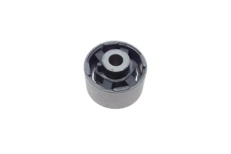 Сайлентблок редуктора SOLGY Solgy 201300