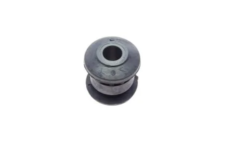 Сайлентблок рычага SOLGY Solgy 201302