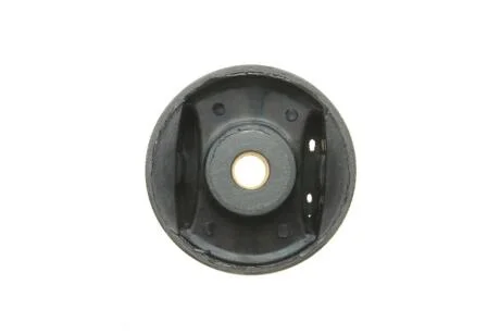 Сайлентблок рычага SOLGY Solgy 201308