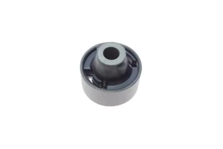 Сайлентблок рычага SOLGY Solgy 201315