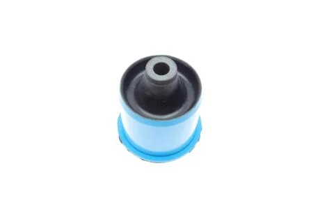 Сайлентблок балки SOLGY Solgy 201316