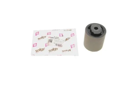 Сайлентблок важеля SOLGY Solgy 201319