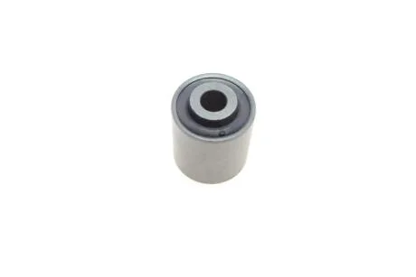 Сайлентблок важеля SOLGY Solgy 201320