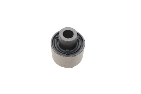 Сайлентблок важеля SOLGY Solgy 201326