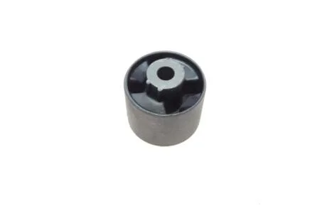 Сайлентблок важеля SOLGY Solgy 201328